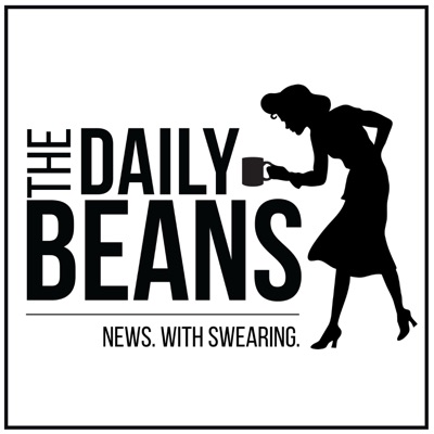 The Daily Beans The Daily Beans