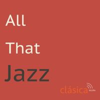 John Coltrane