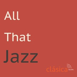 All that Jazz