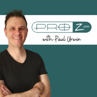 Industry Insights featuring Renato Beninatto Part 2