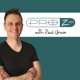 The ProZ.com Translation and Interpreting Podcast