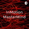 InMotion MasterMind artwork