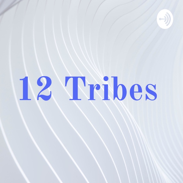 12 Tribes