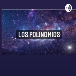 Los polinomios