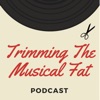 Trimming The Musical Fat artwork