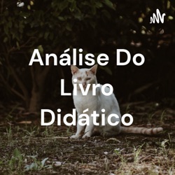 Análise Do Livro Didático