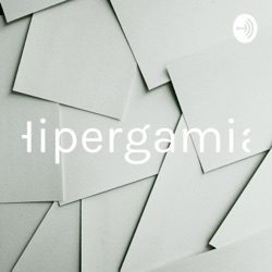 Hipergamia