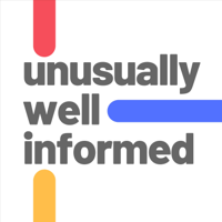 Sharon Hartung, Author | Digital Executor: Unraveling The New Path For Estate Planning