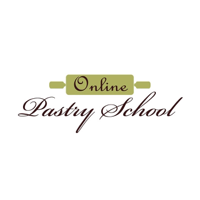 Online Pastry School podcast