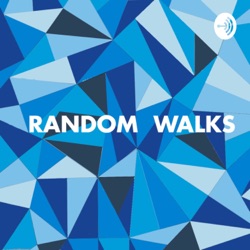 Random Walks