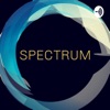 Spectrum Meets Reality artwork