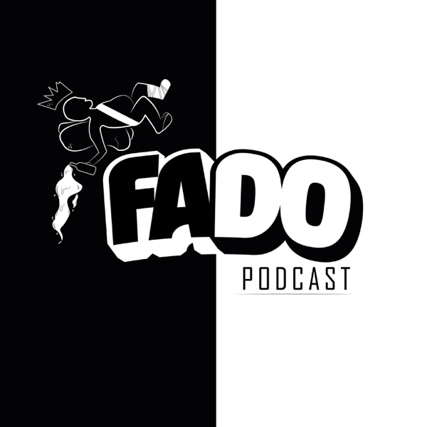 FADO Podcast