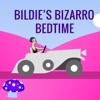 Bildie's Bizarro Bedtime artwork