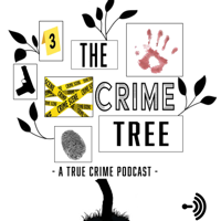 S1 E9: Chad Choice and J.C Levassar