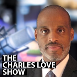 The Charles Love Show