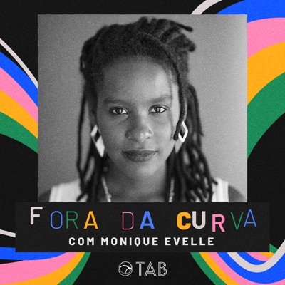 Fora da Curva - UOL Fora da Curva - UOL