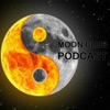 Moon Club Podcast artwork