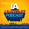 IA Advantage Podcast artwork