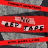 No Red Tape artwork