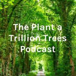 Episode 173 - Erica Kratofil is Co-Executive Director for The Giving Grove, where she helps lead a national network of urban community orchard and food forest programs.