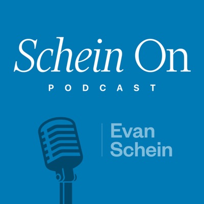 Schein On Schein On