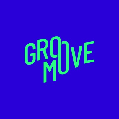 Groove and Move Groove and Move