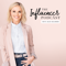 The Influencer Podcast