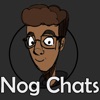 Nog Chats artwork
