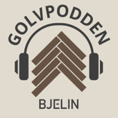 Golvpodden - Bjelin Sweden AB