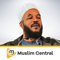 Bilal Philips