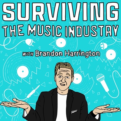 Surviving the Music Industry Surviving the Music Industry
