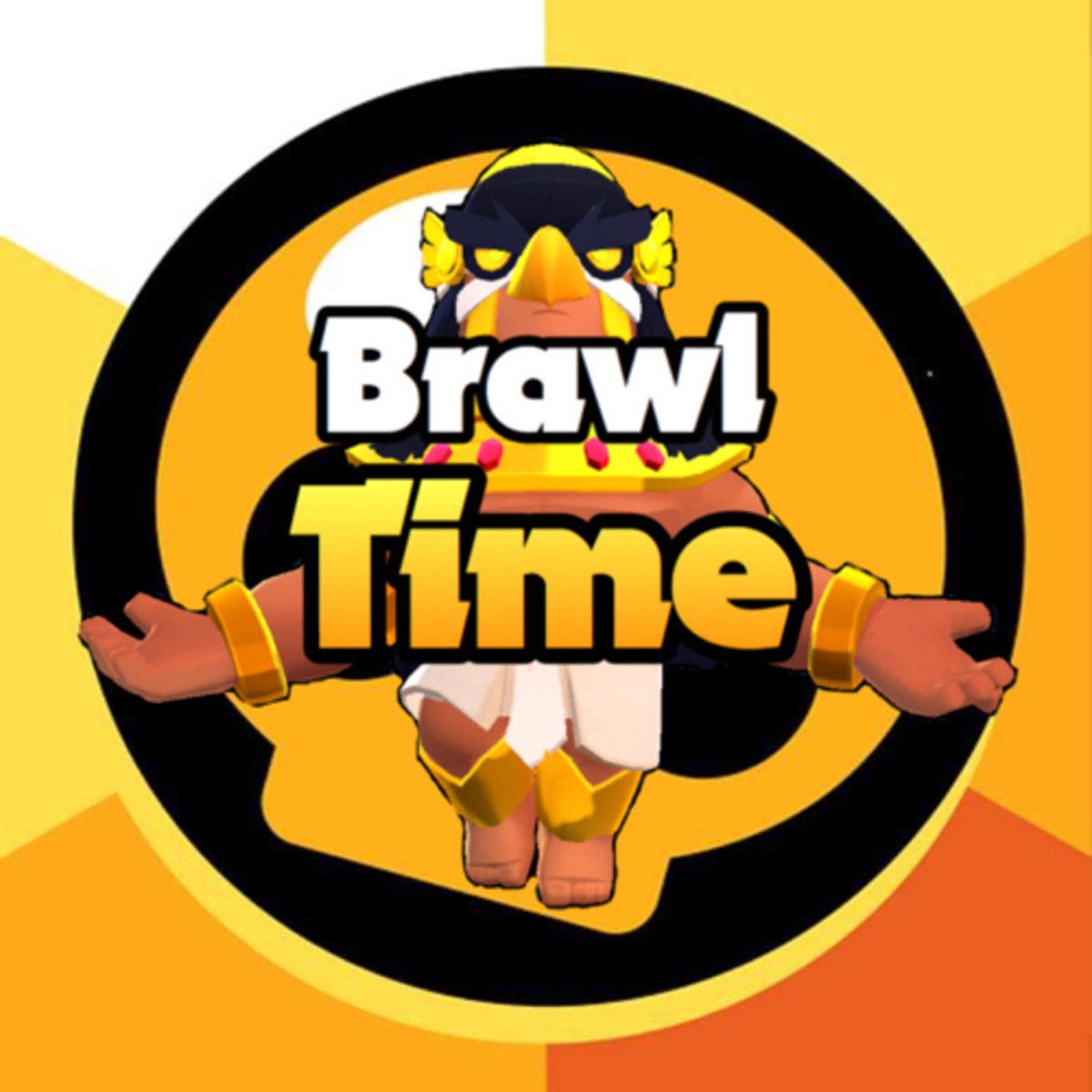 Brawl Time A Brawl Stars Podcast Podcast Podtail - brawl stars championship challenge 2021 best brawlers