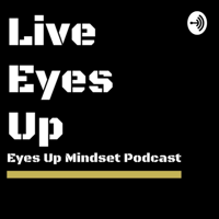 139. Malorie Nicole - Identifying Our Conditioned Beliefs