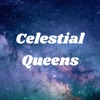 Celestial Queens artwork