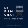 LT Film Chat artwork