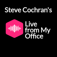 Dave Barry (Rebroadcast)
