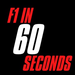 F1 in 60 Seconds - 'Mayhem at Mugello' - Tuscan Grand Prix 2020