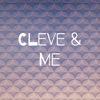Cleve & Me artwork