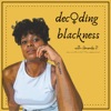 The Audacious Black Girl Podcast artwork