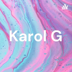 Karol G