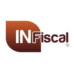 INFISCAL