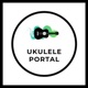 Ukulele Portal - Uplifting Ukulele Stories 