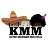 The KMM Podcast artwork