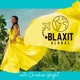 Blaxit Global