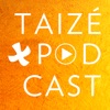 The Taizé Podcast artwork
