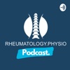 Rheumatology.Physio Podcast artwork
