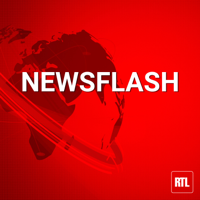 RTL - Newsflash podcast