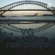 VG rampelys