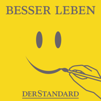 Besser leben