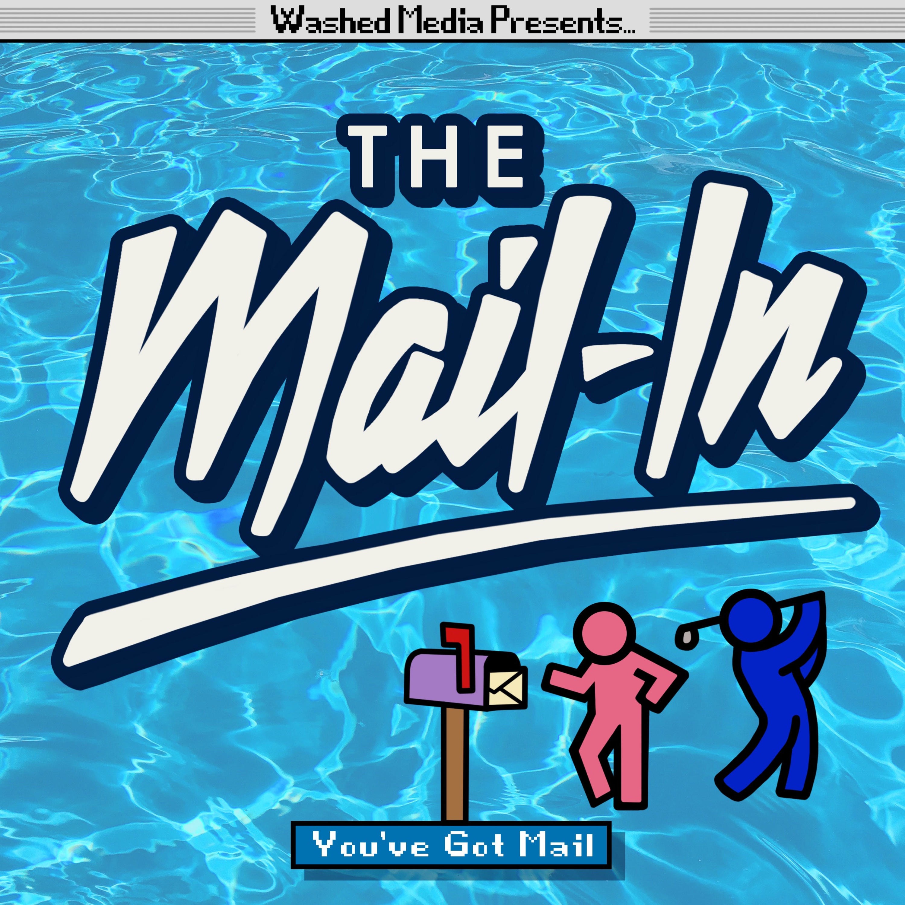 my-friend-s-wife-is-too-close-with-another-man-the-mail-in-podcast
